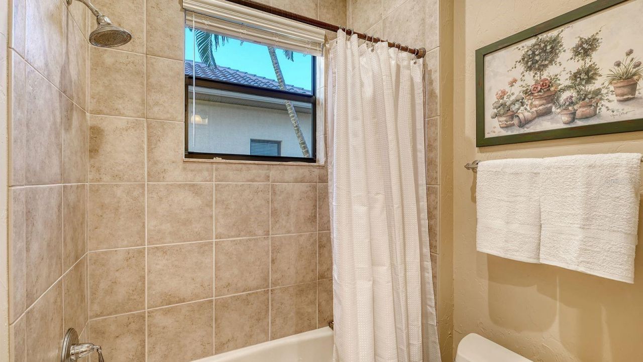 7836 Valderrama Way , Lakewood Ranch, FL 34202 Photo