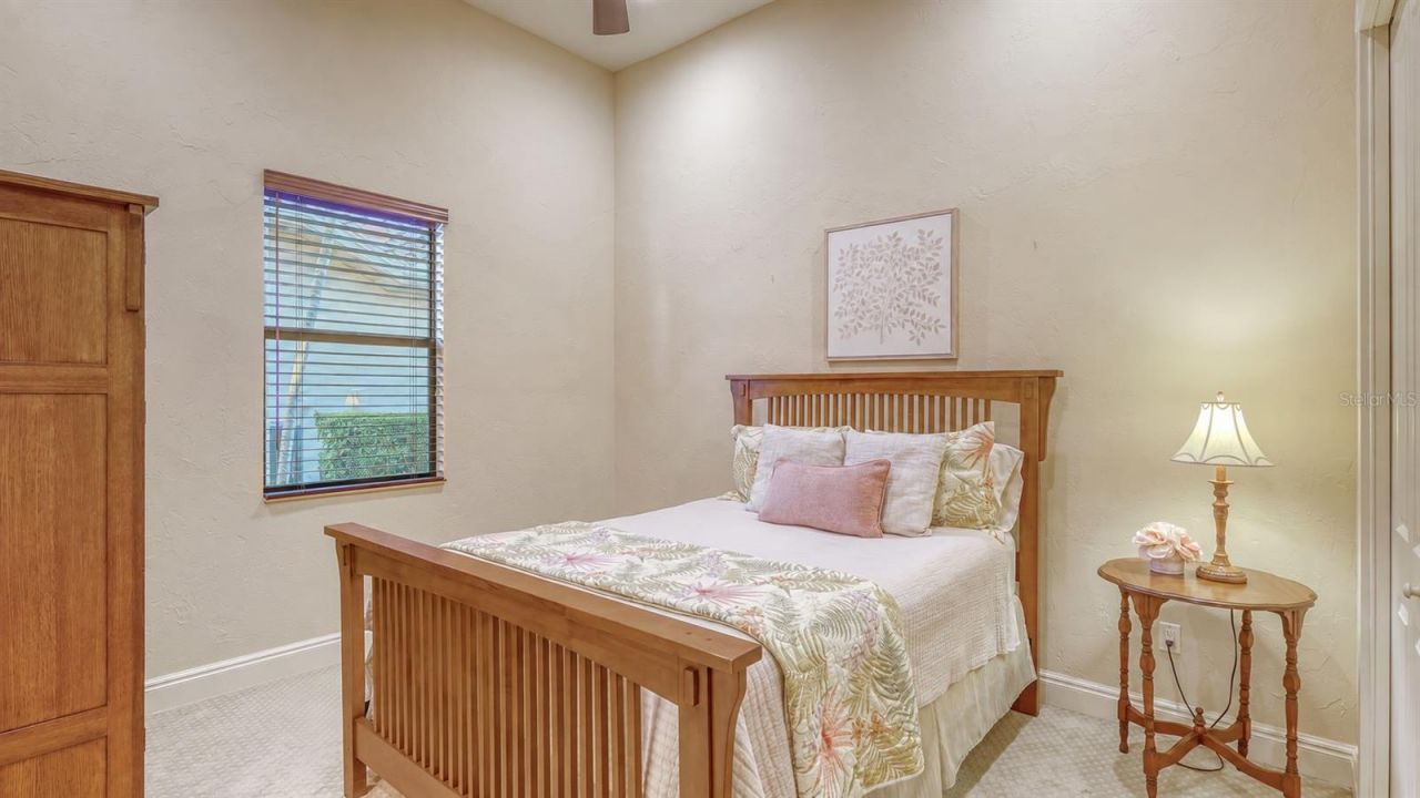 7836 Valderrama Way , Lakewood Ranch, FL 34202 Photo