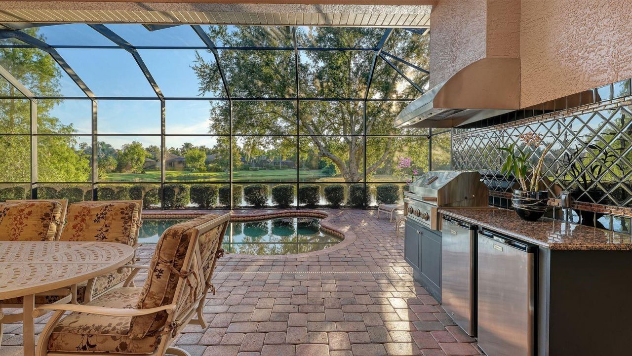 7836 Valderrama Way , Lakewood Ranch, FL 34202 Photo
