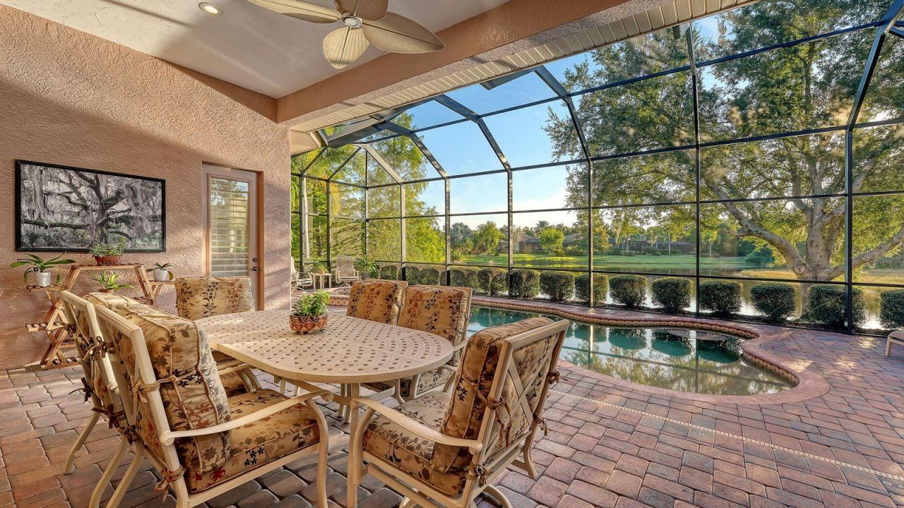 7836 Valderrama Way , Lakewood Ranch, FL 34202 Photo