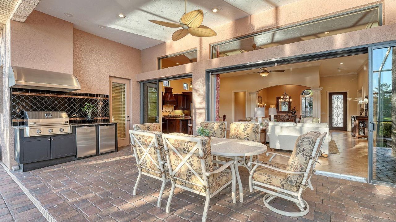 7836 Valderrama Way , Lakewood Ranch, FL 34202 Photo