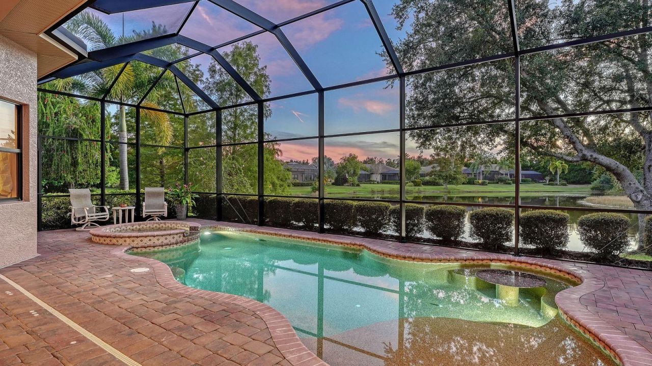 7836 Valderrama Way , Lakewood Ranch, FL 34202 Photo