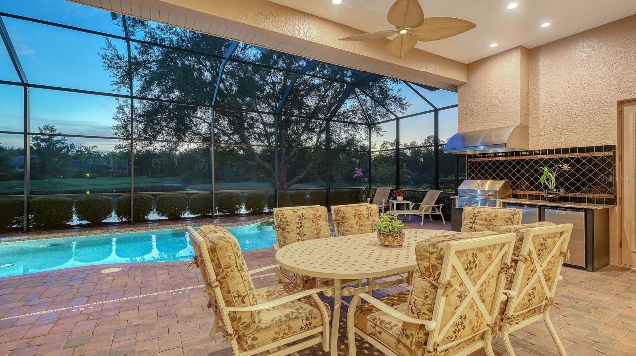 7836 Valderrama Way , Lakewood Ranch, FL 34202 Photo