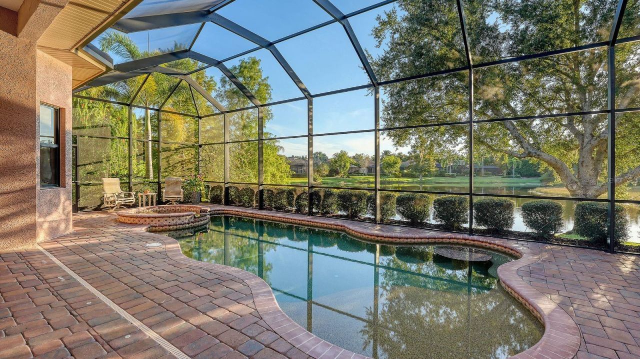 7836 Valderrama Way , Lakewood Ranch, FL 34202 Photo