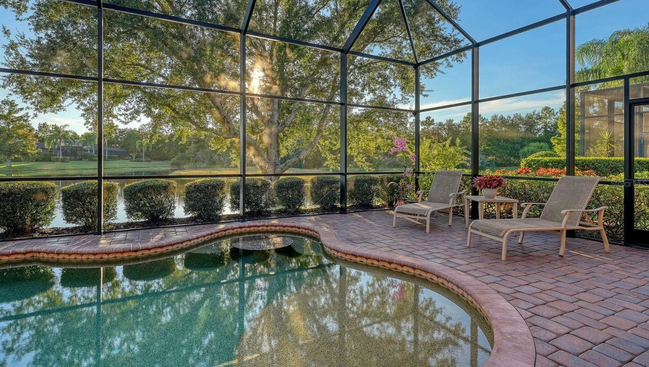7836 Valderrama Way , Lakewood Ranch, FL 34202 Photo