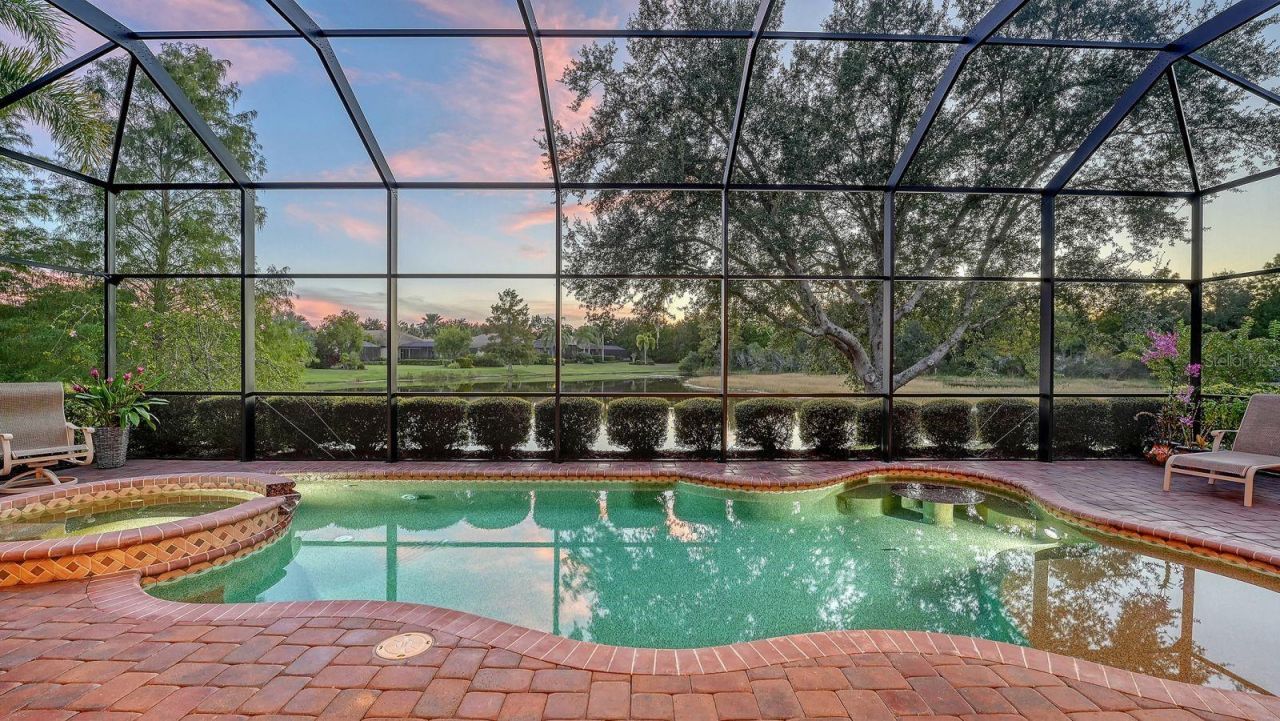 7836 Valderrama Way , Lakewood Ranch, FL 34202 Photo