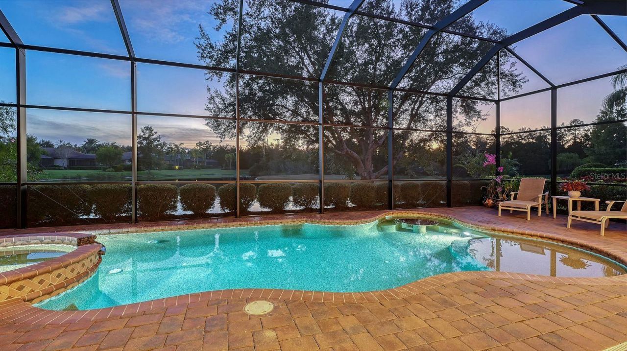 7836 Valderrama Way , Lakewood Ranch, FL 34202 Photo