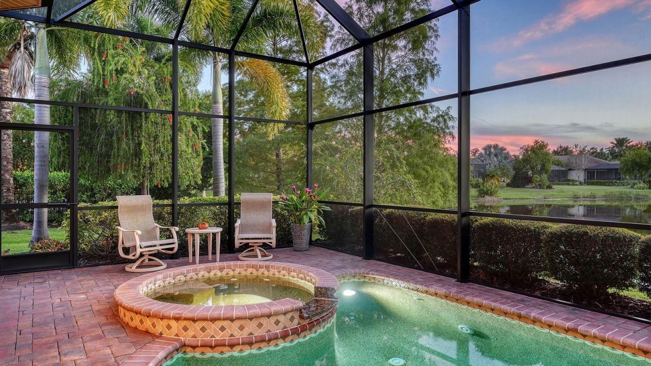 7836 Valderrama Way , Lakewood Ranch, FL 34202 Photo