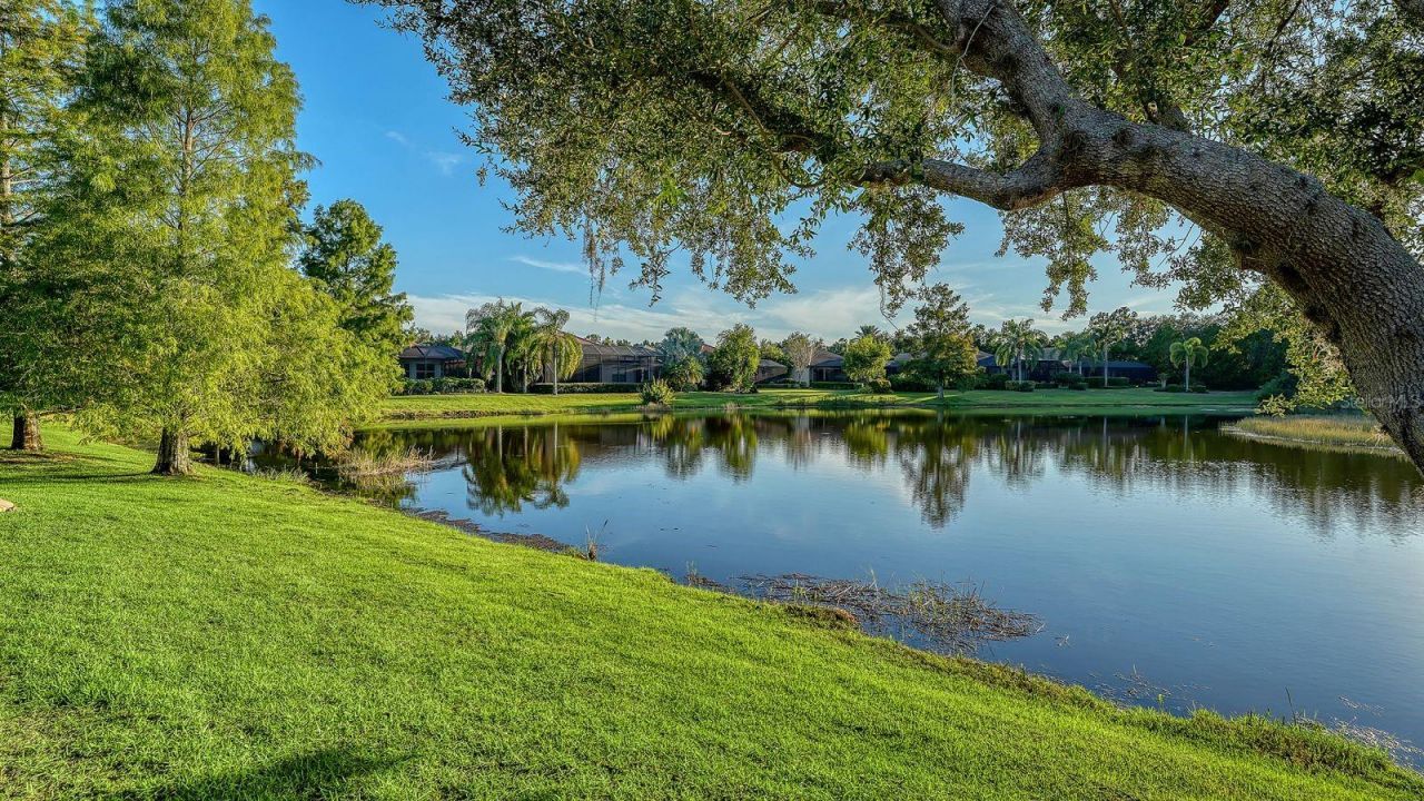 7836 Valderrama Way , Lakewood Ranch, FL 34202 Photo