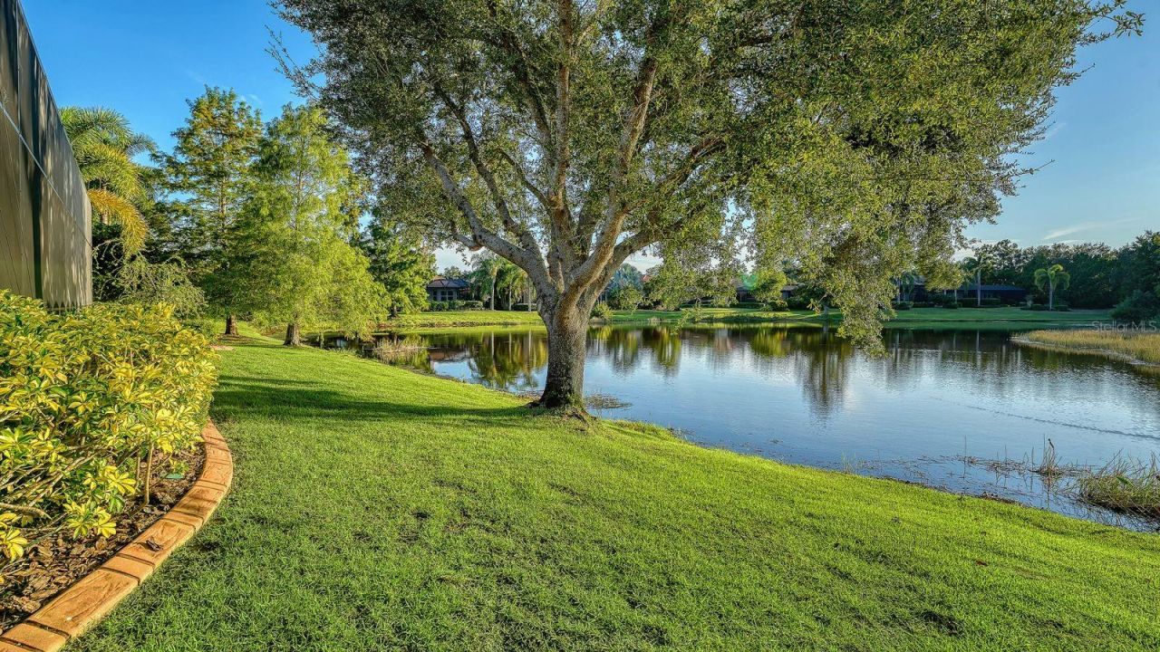 7836 Valderrama Way , Lakewood Ranch, FL 34202 Photo