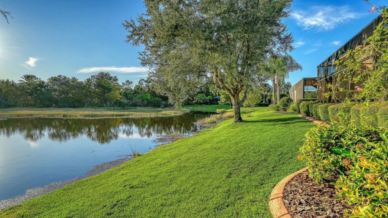 7836 Valderrama Way , Lakewood Ranch, FL 34202 Photo