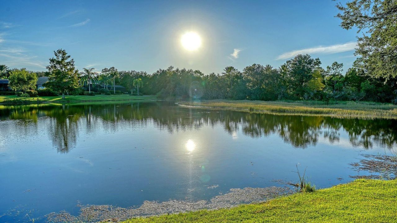 7836 Valderrama Way , Lakewood Ranch, FL 34202 Photo