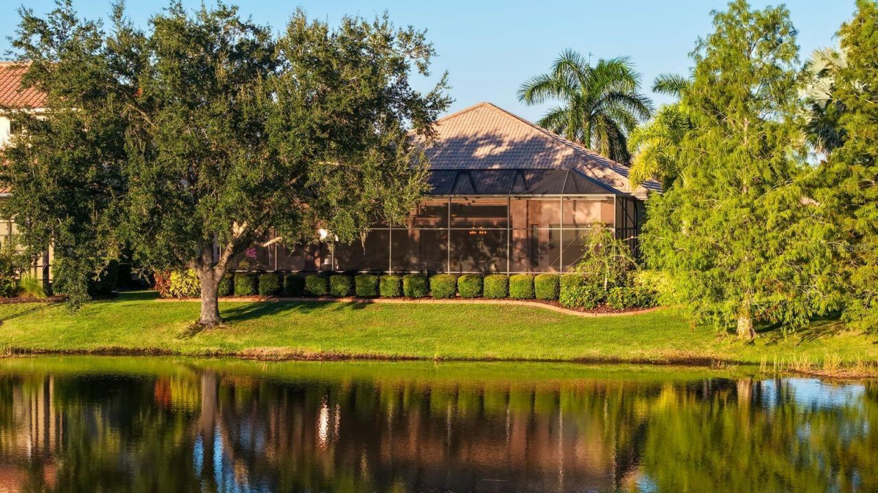 7836 Valderrama Way , Lakewood Ranch, FL 34202 Photo