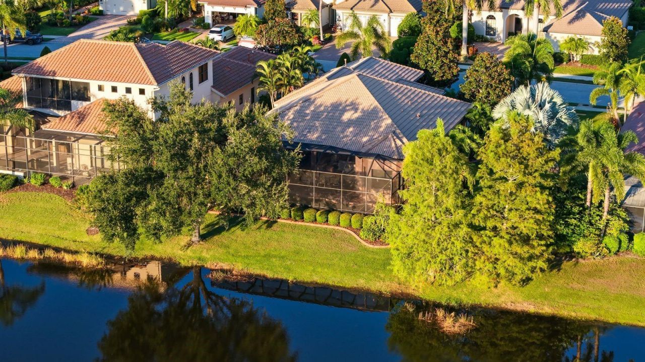 7836 Valderrama Way , Lakewood Ranch, FL 34202 Photo