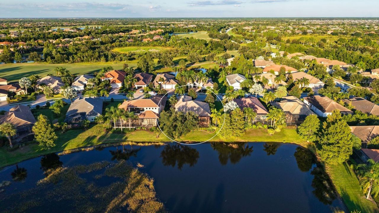 7836 Valderrama Way , Lakewood Ranch, FL 34202 Photo