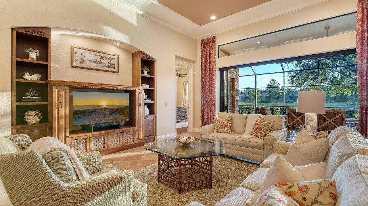 7836 Valderrama Way , Lakewood Ranch, FL 34202 Photo