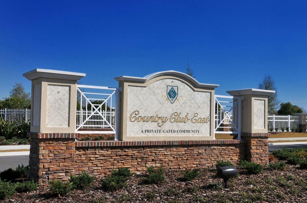 7836 Valderrama Way , Lakewood Ranch, FL 34202 Photo