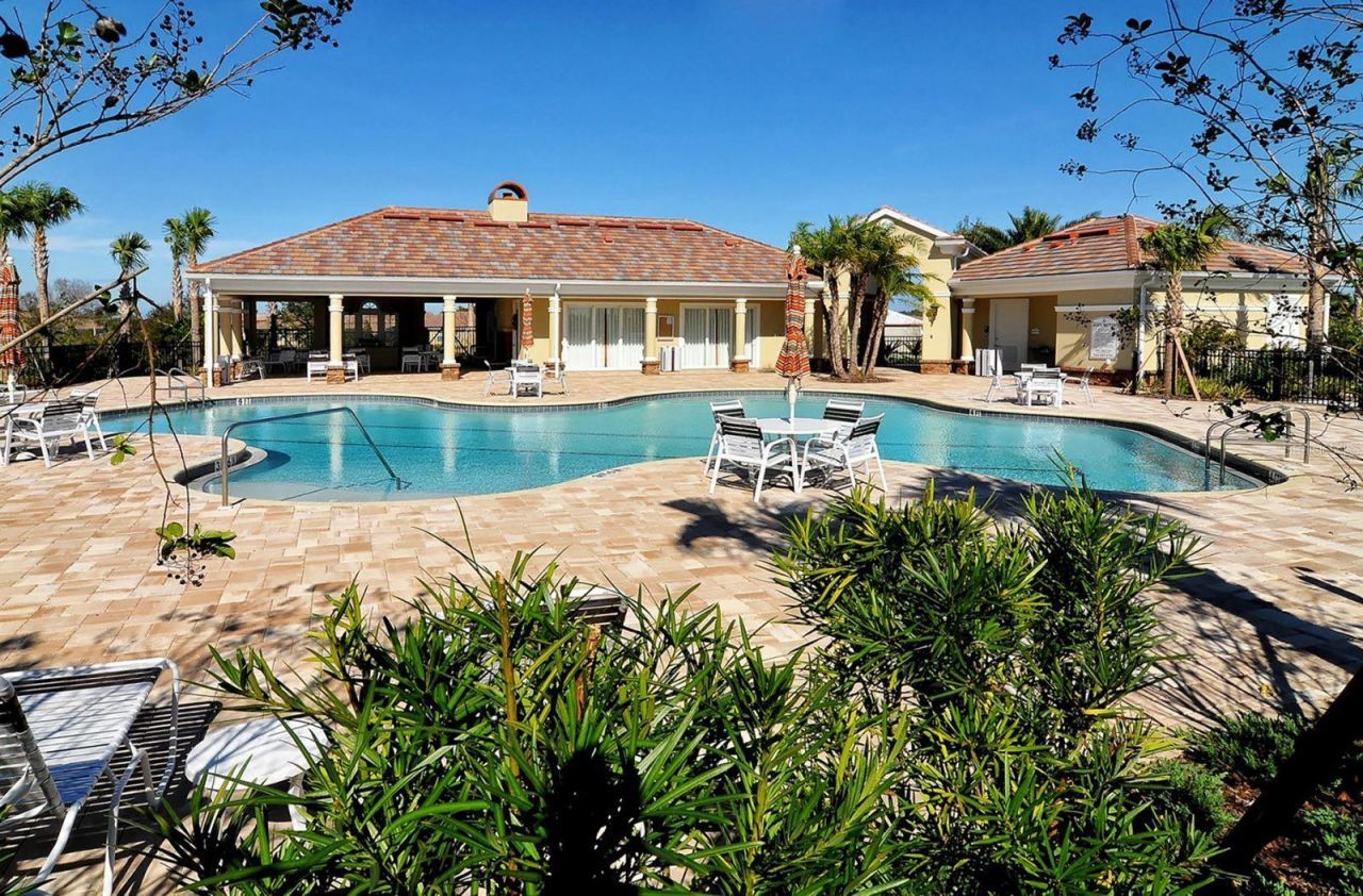 7836 Valderrama Way , Lakewood Ranch, FL 34202 Photo
