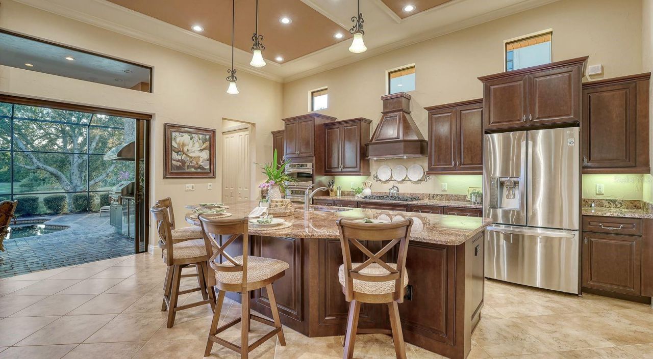 7836 Valderrama Way , Lakewood Ranch, FL 34202 Photo