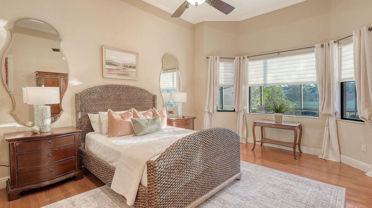 7836 Valderrama Way , Lakewood Ranch, FL 34202 Photo