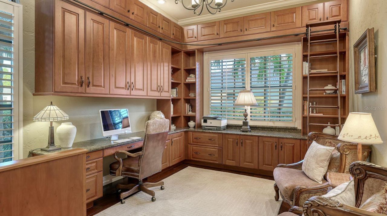 7836 Valderrama Way , Lakewood Ranch, FL 34202 Photo