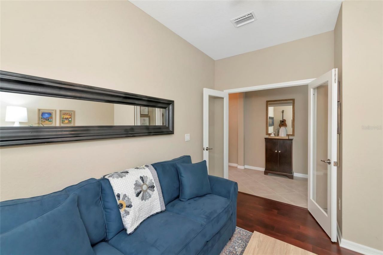 7027 Quiet Creek Drive, Bradenton, FL 34212 Photo