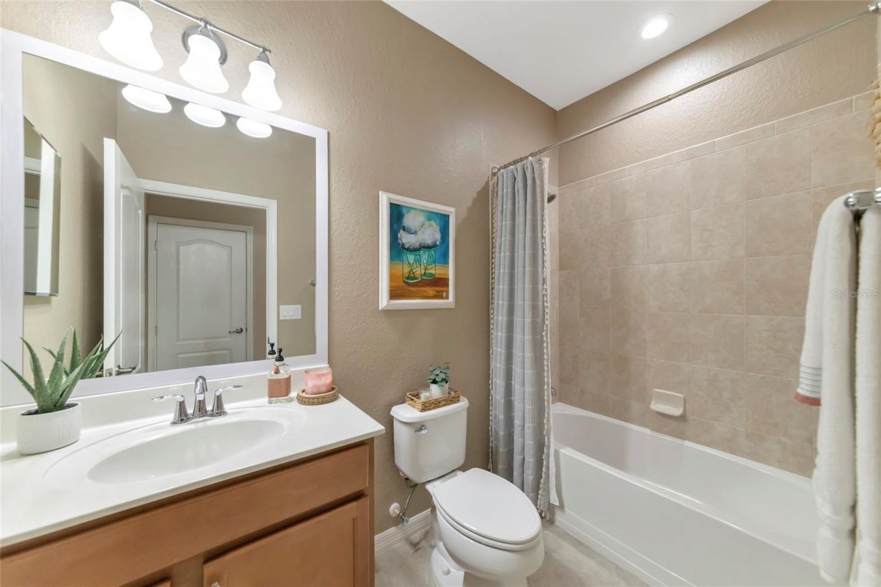 7027 Quiet Creek Drive, Bradenton, FL 34212 Photo