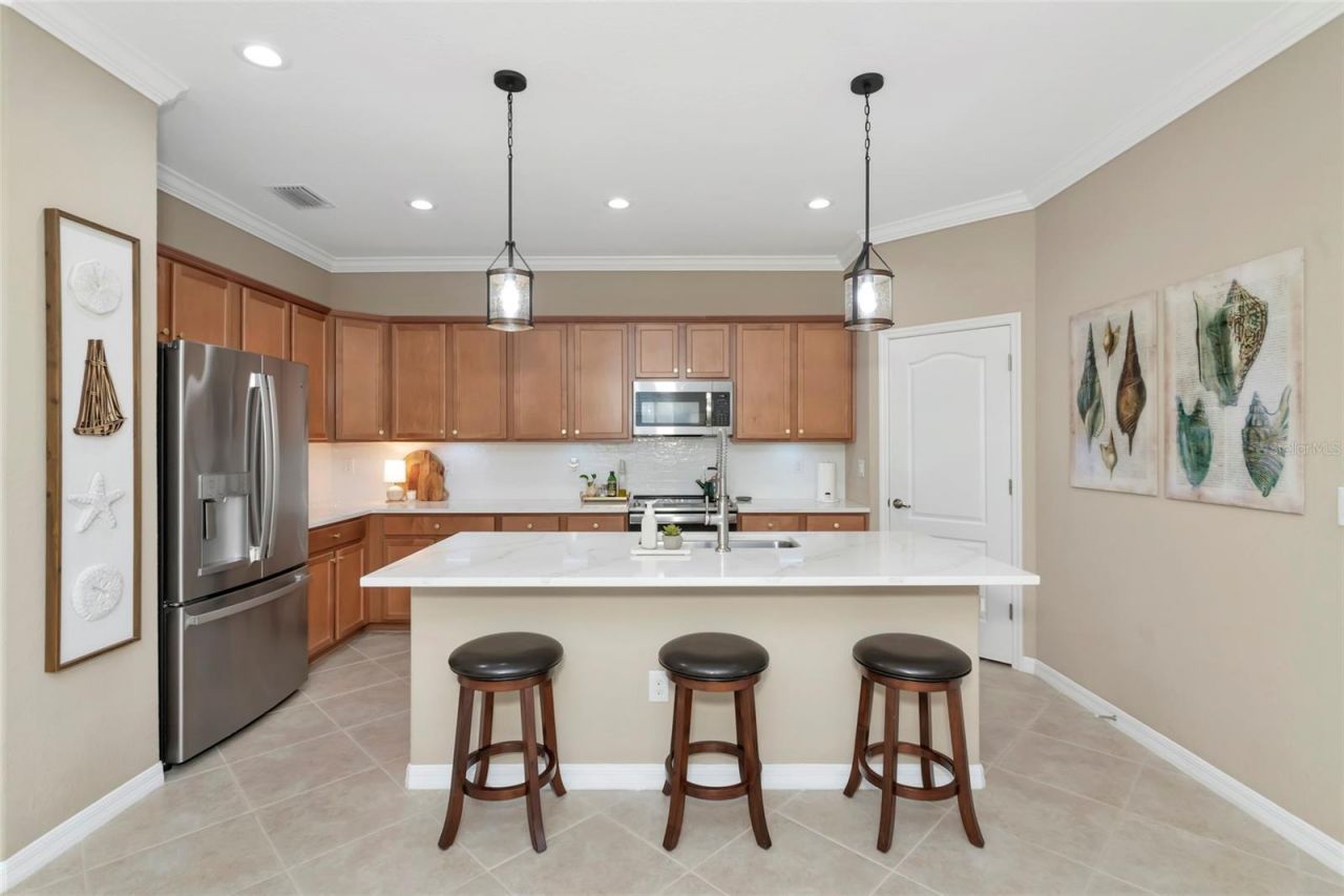 7027 Quiet Creek Drive, Bradenton, FL 34212 Photo