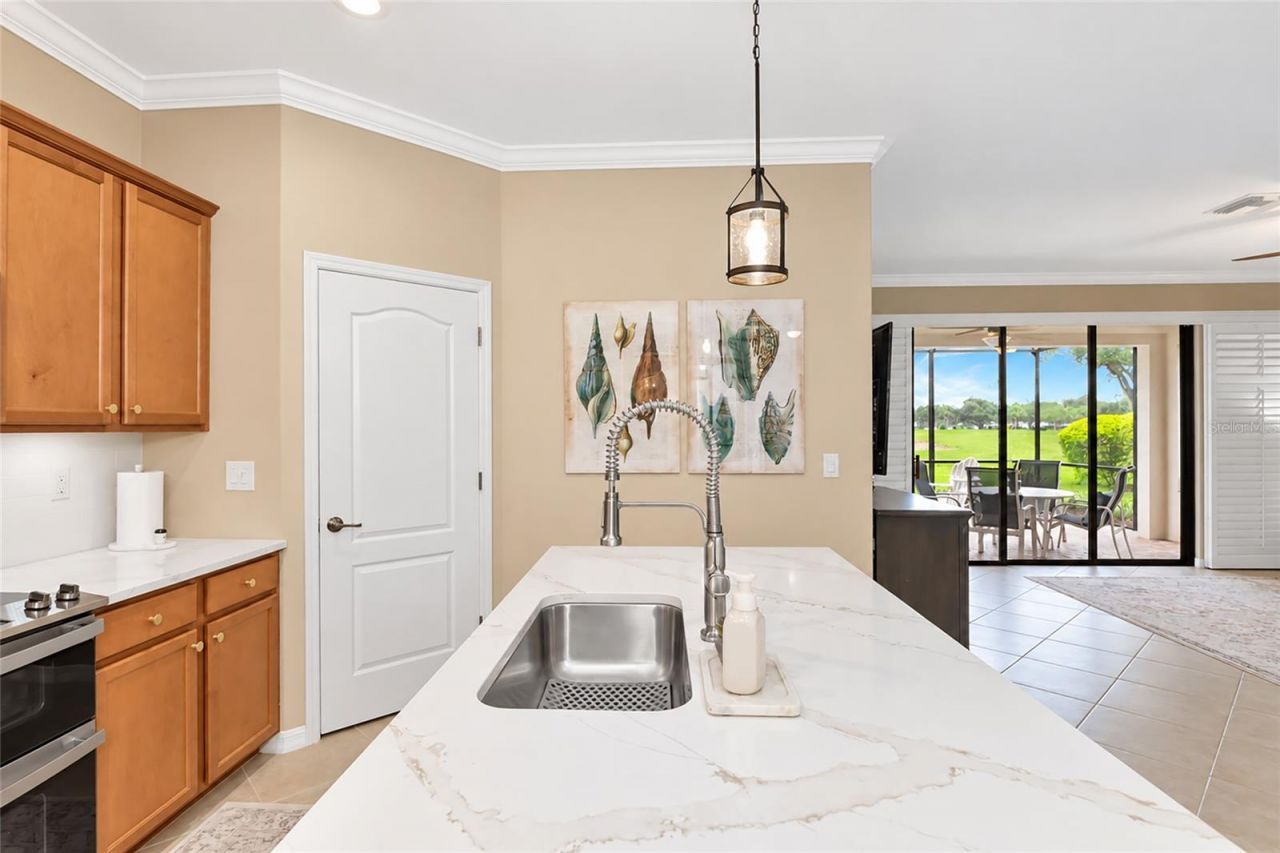 7027 Quiet Creek Drive, Bradenton, FL 34212 Photo