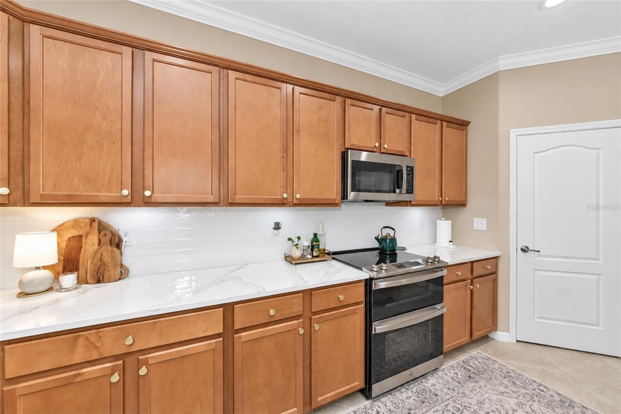 7027 Quiet Creek Drive, Bradenton, FL 34212 Photo