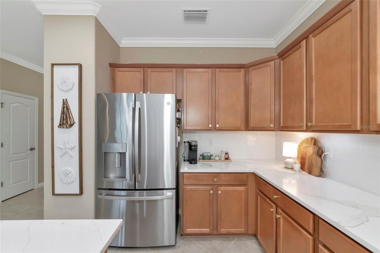 7027 Quiet Creek Drive, Bradenton, FL 34212 Photo