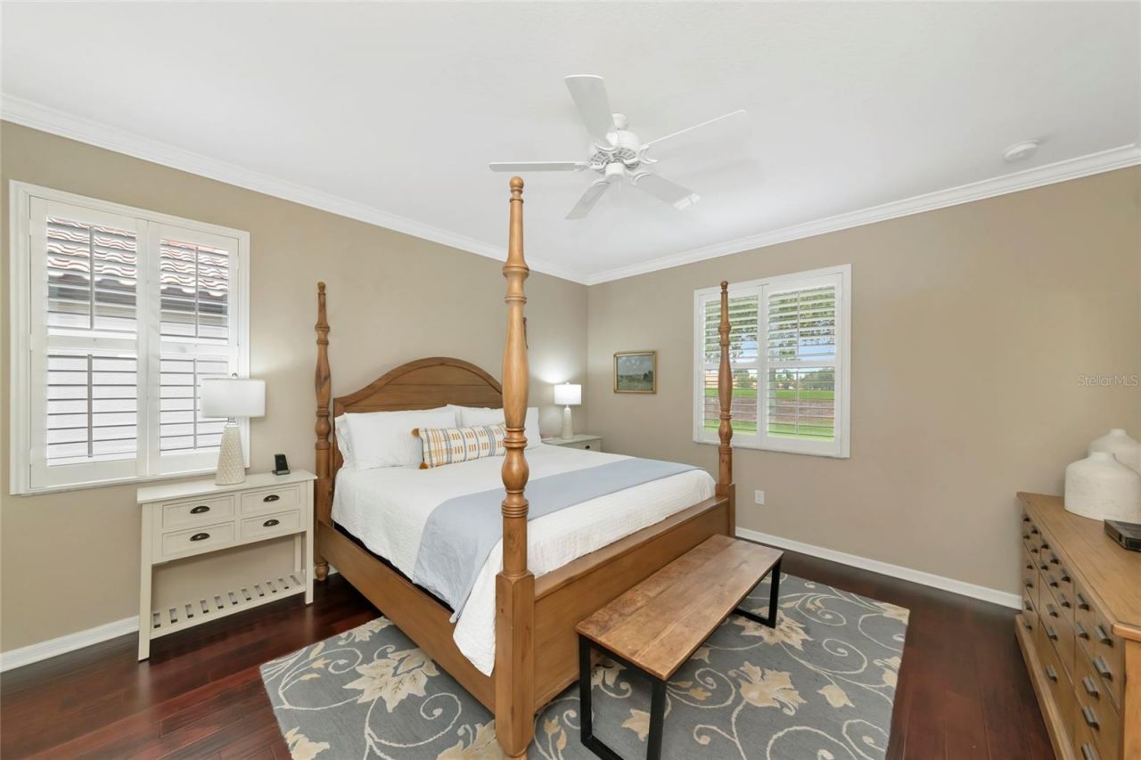 7027 Quiet Creek Drive, Bradenton, FL 34212 Photo
