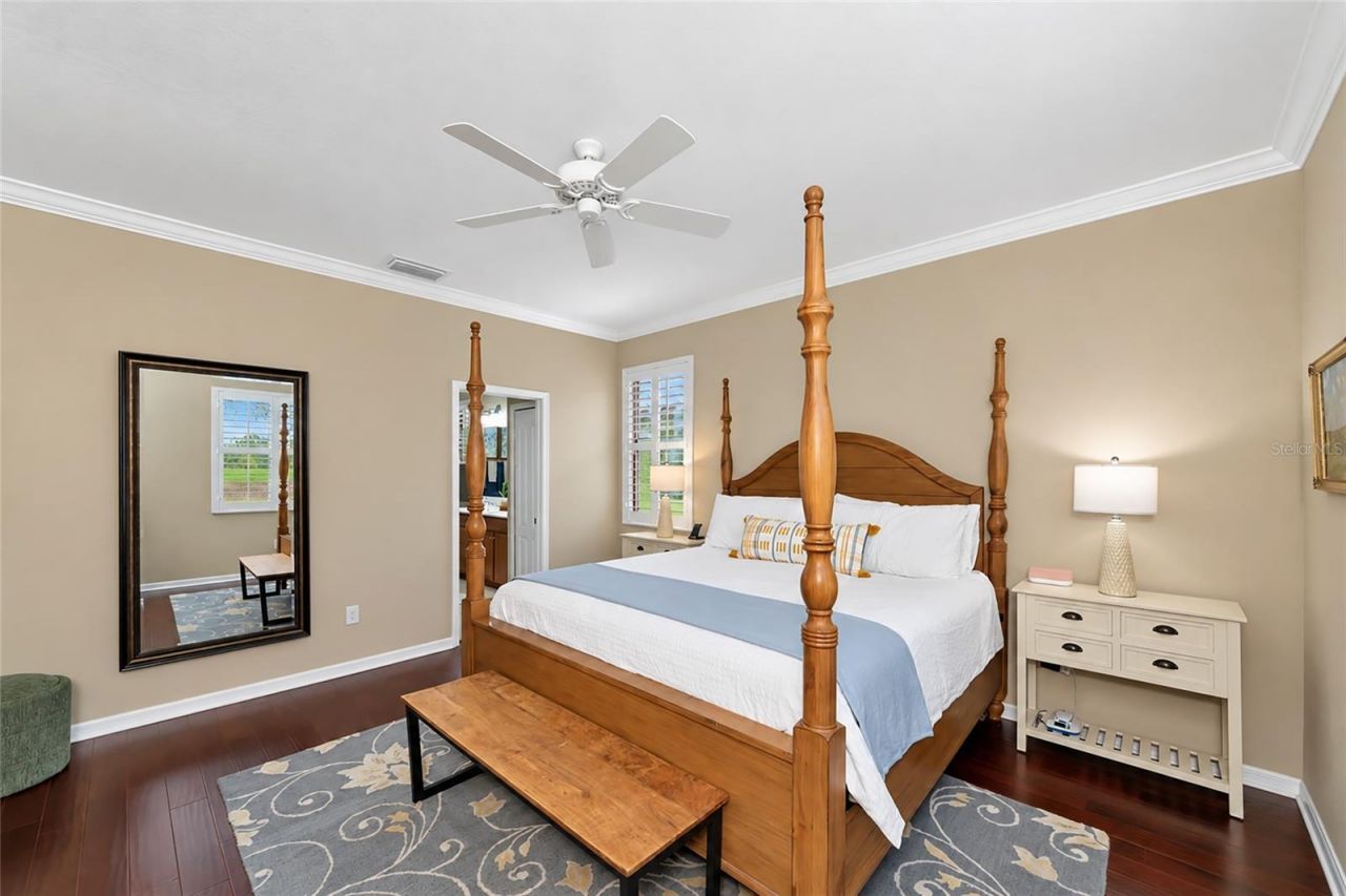 7027 Quiet Creek Drive, Bradenton, FL 34212 Photo