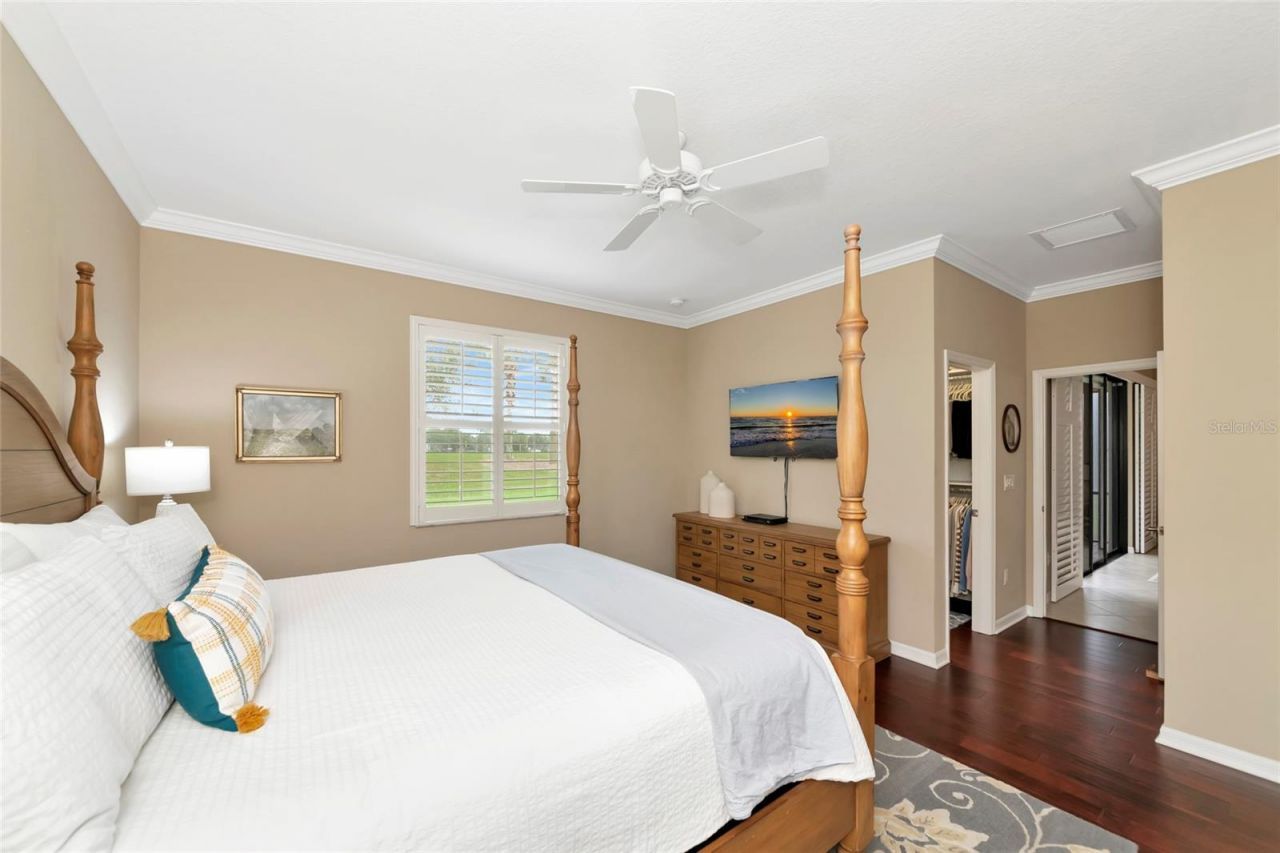 7027 Quiet Creek Drive, Bradenton, FL 34212 Photo