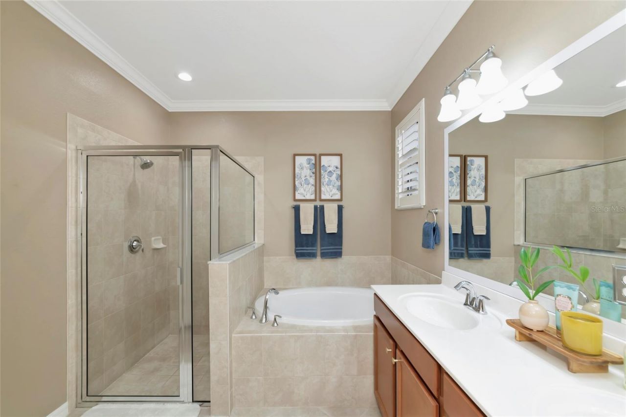 7027 Quiet Creek Drive, Bradenton, FL 34212 Photo