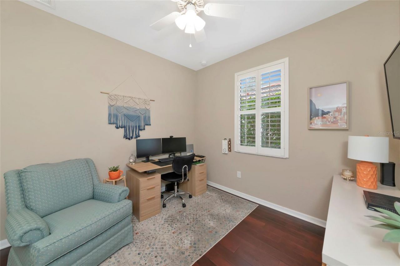 7027 Quiet Creek Drive, Bradenton, FL 34212 Photo