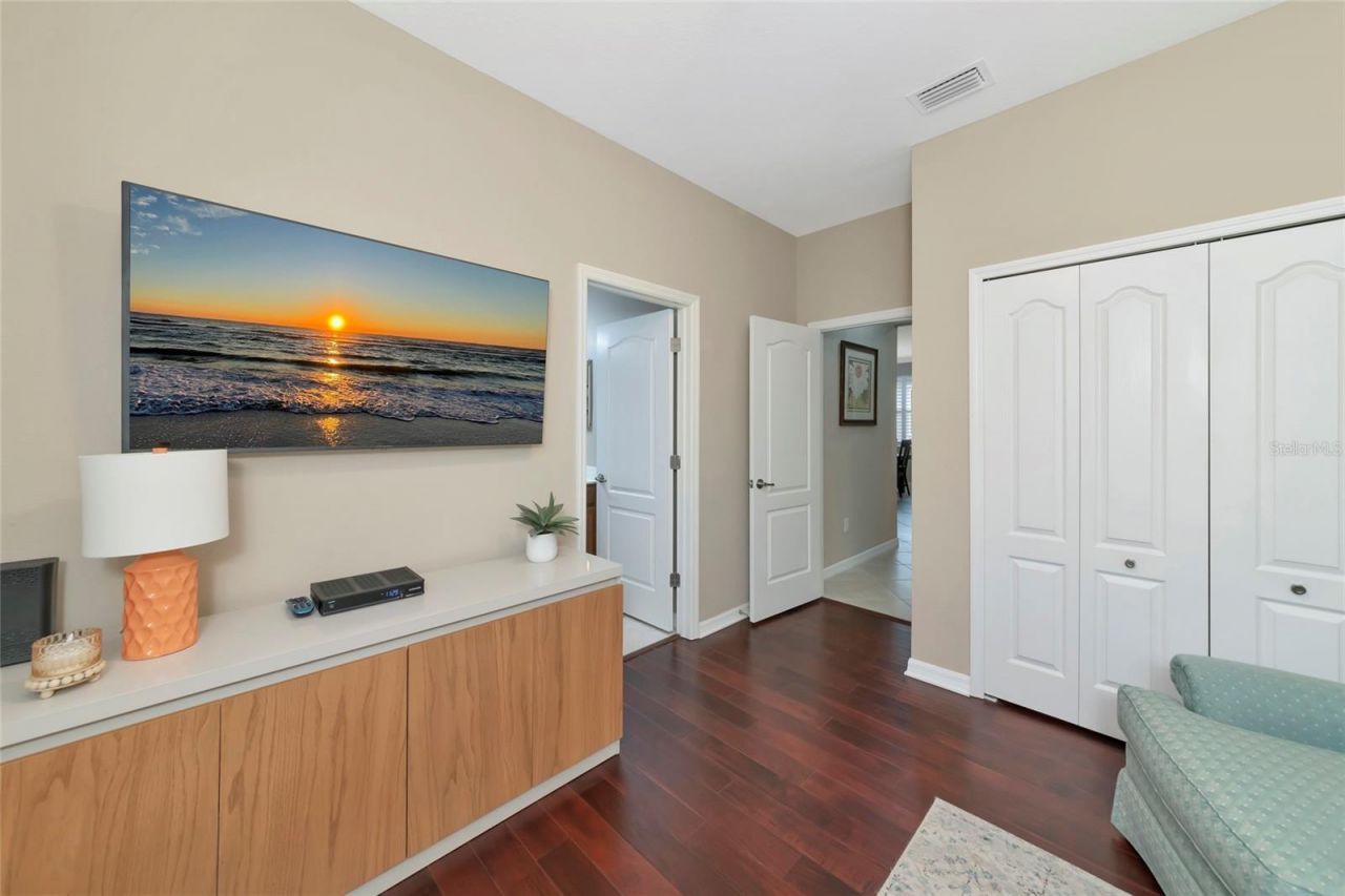 7027 Quiet Creek Drive, Bradenton, FL 34212 Photo