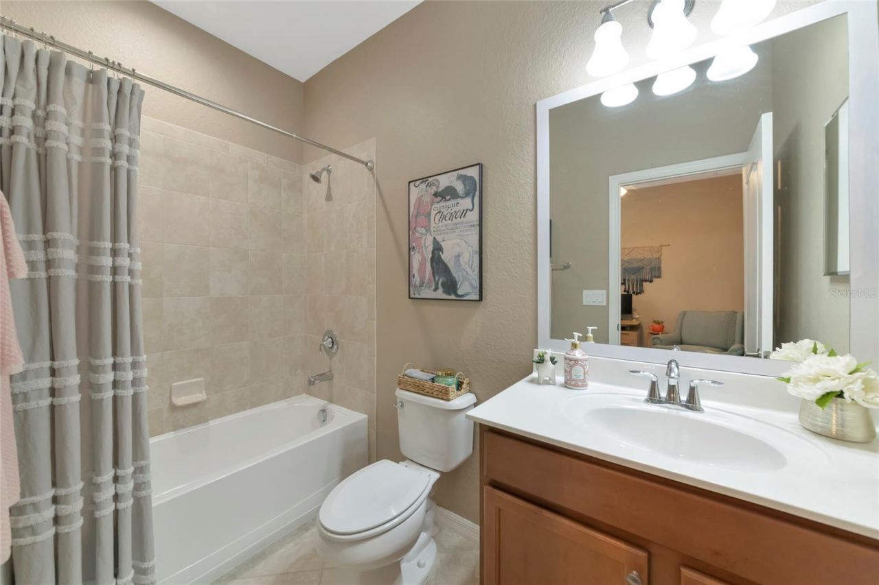 7027 Quiet Creek Drive, Bradenton, FL 34212 Photo