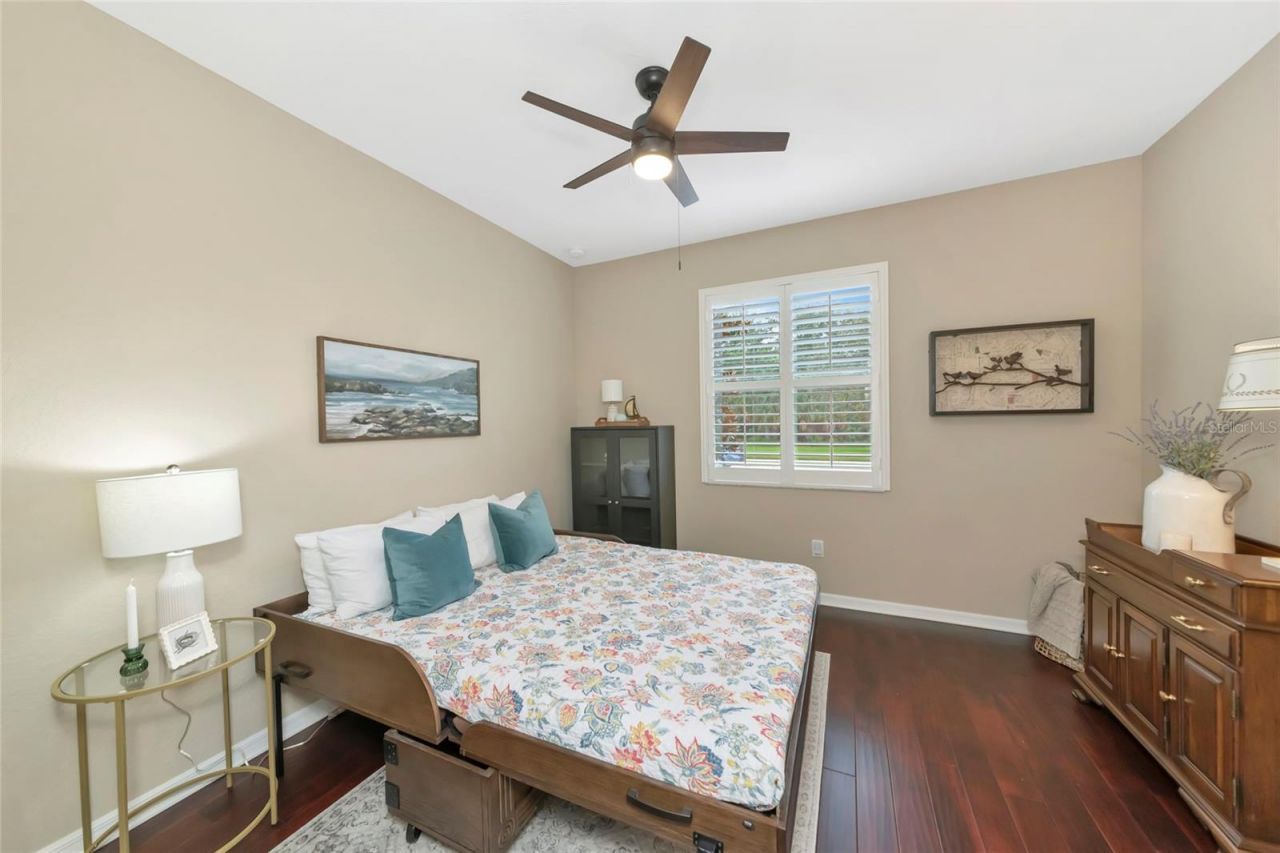 7027 Quiet Creek Drive, Bradenton, FL 34212 Photo