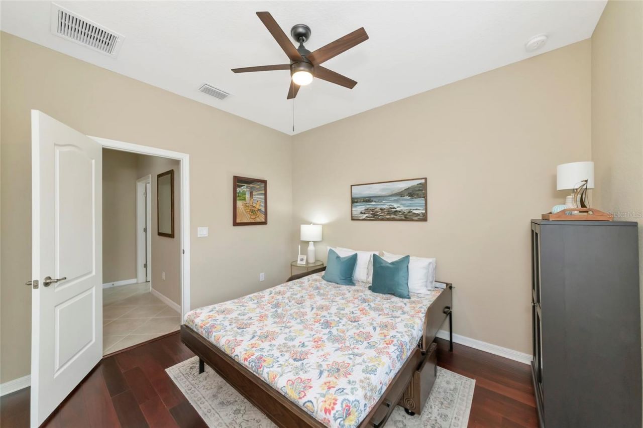 7027 Quiet Creek Drive, Bradenton, FL 34212 Photo