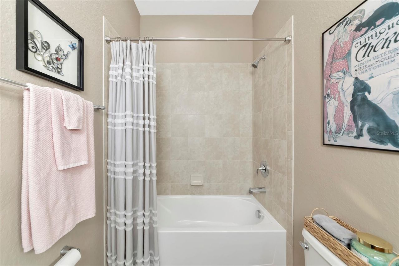 7027 Quiet Creek Drive, Bradenton, FL 34212 Photo