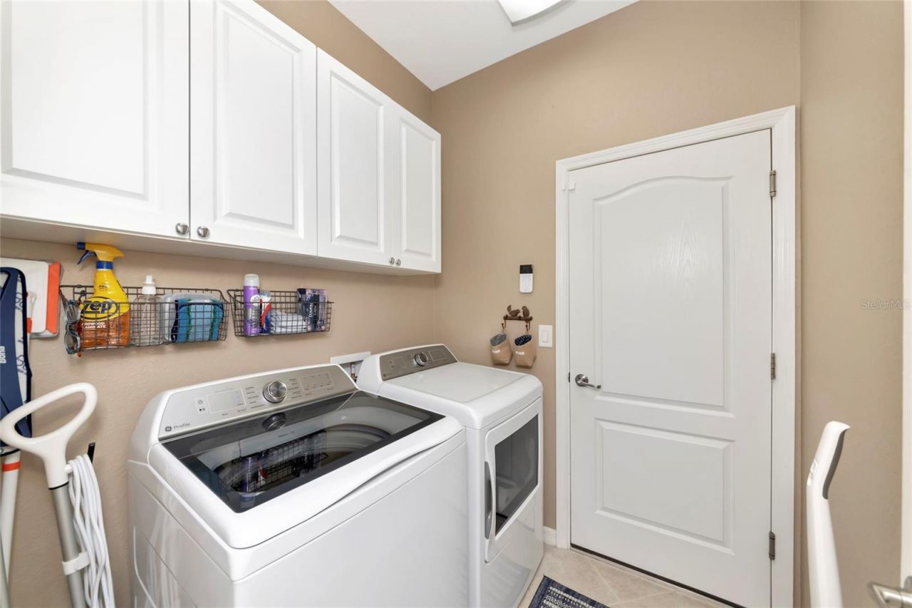 7027 Quiet Creek Drive, Bradenton, FL 34212 Photo