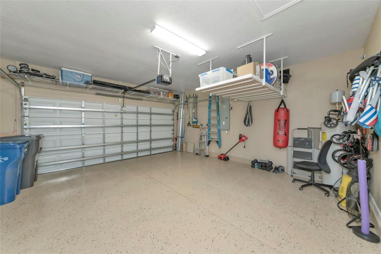 7027 Quiet Creek Drive, Bradenton, FL 34212 Photo