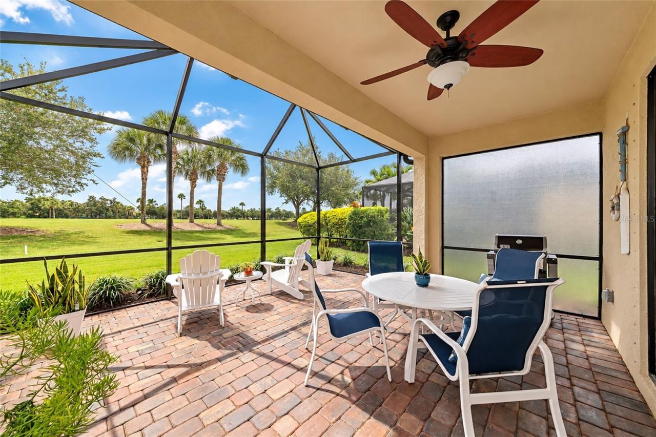 7027 Quiet Creek Drive, Bradenton, FL 34212 Photo