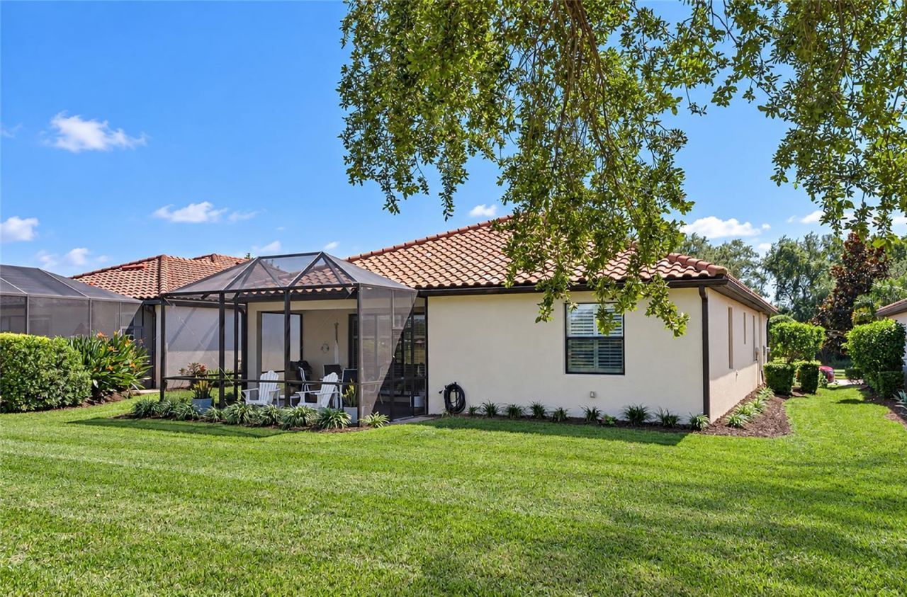7027 Quiet Creek Drive, Bradenton, FL 34212 Photo