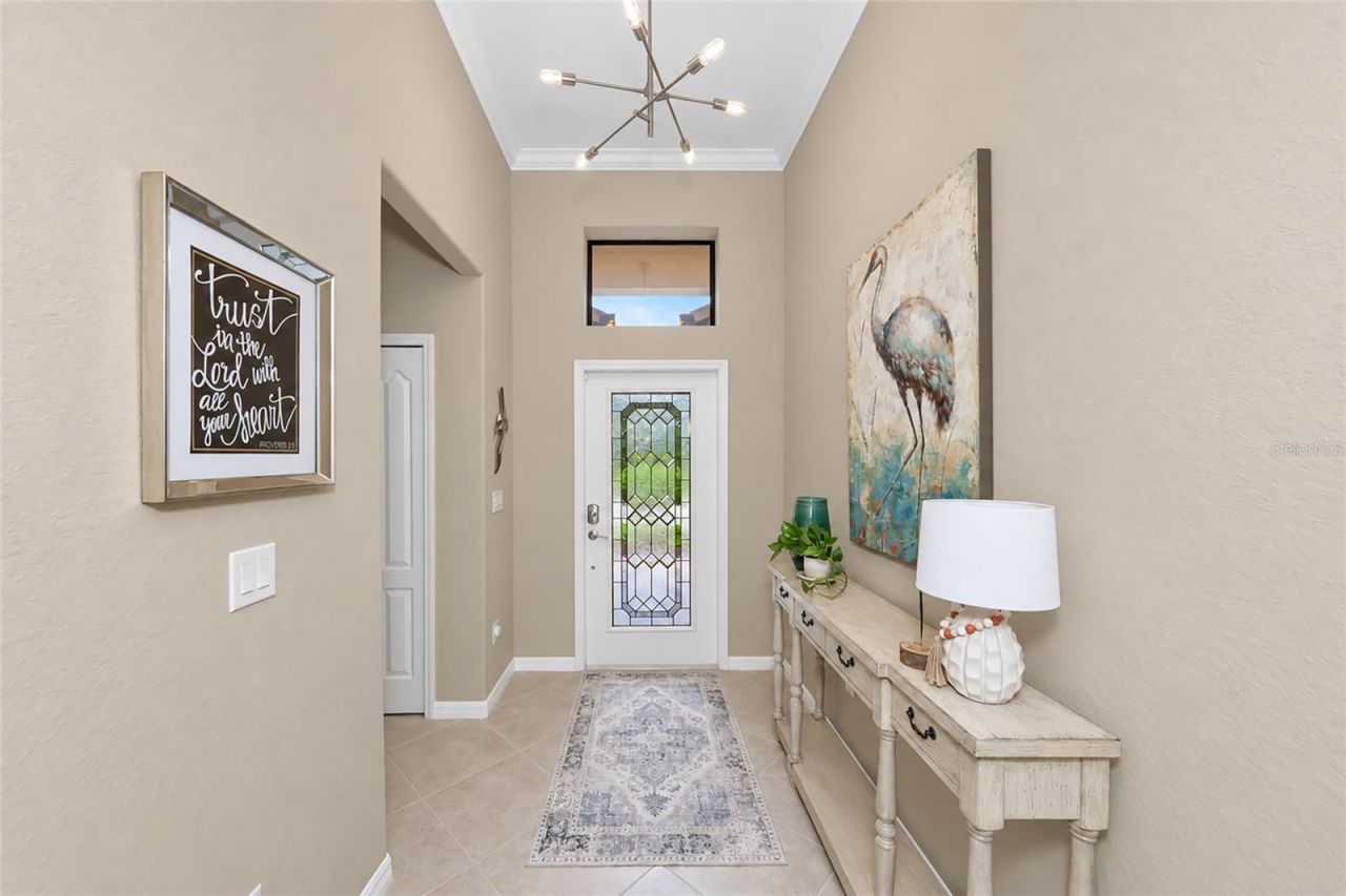 7027 Quiet Creek Drive, Bradenton, FL 34212 Photo