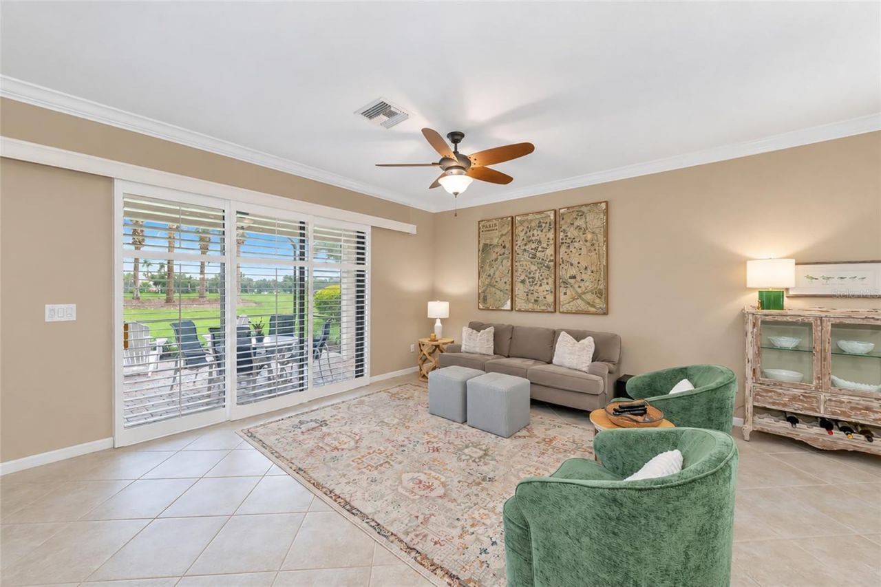 7027 Quiet Creek Drive, Bradenton, FL 34212 Photo