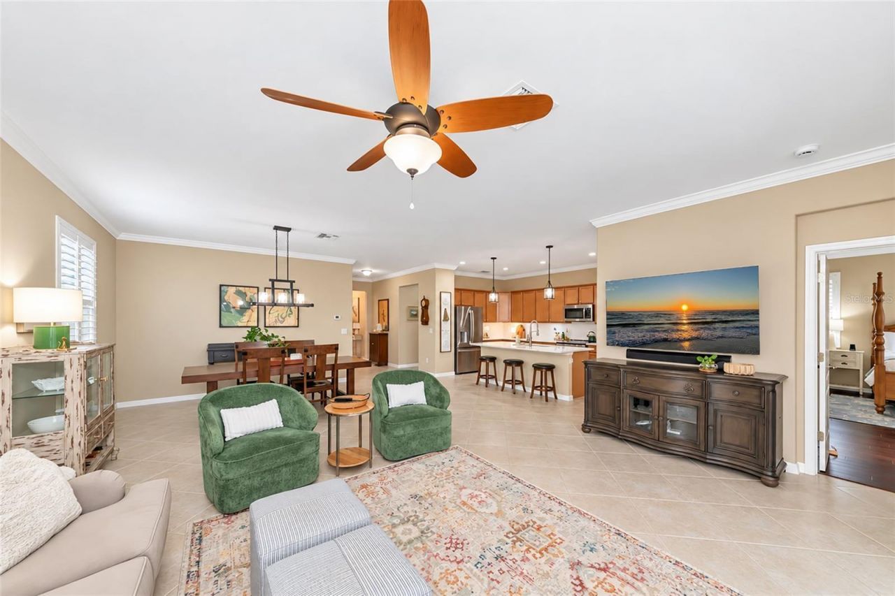 7027 Quiet Creek Drive, Bradenton, FL 34212 Photo