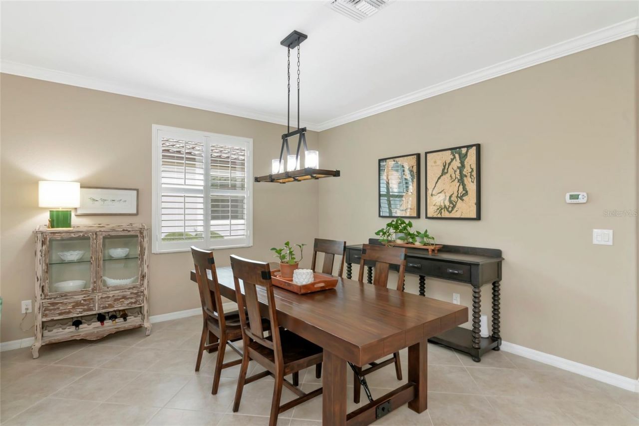 7027 Quiet Creek Drive, Bradenton, FL 34212 Photo