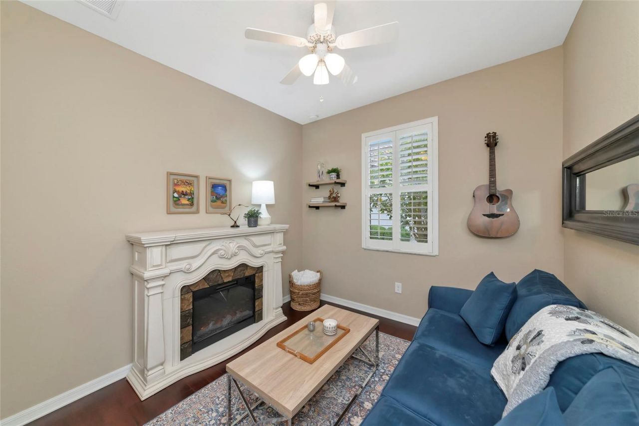 7027 Quiet Creek Drive, Bradenton, FL 34212 Photo